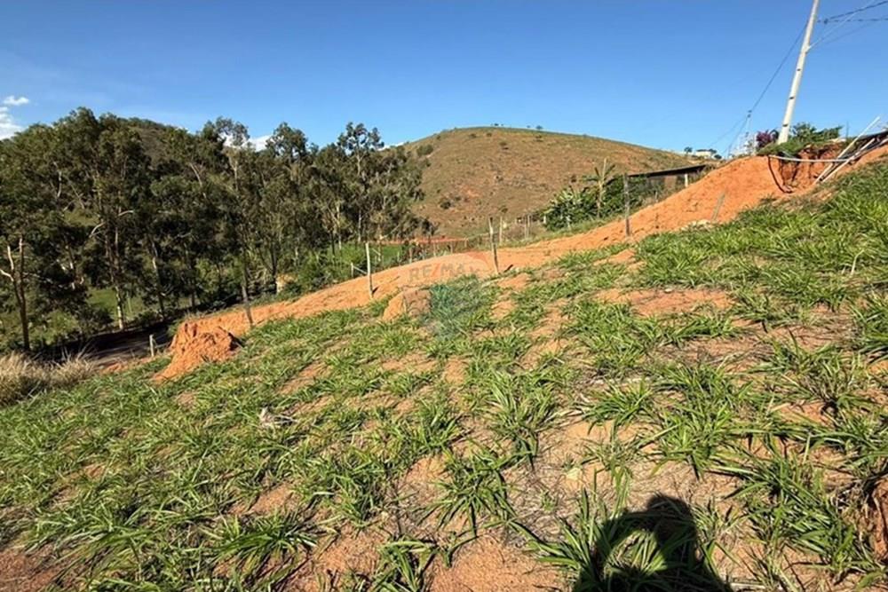 Terreno - Venda - Iapu , Minas Gerais - WhatsApp Image 2025-11-19 at 16.44.59 (3).jpeg - 870711005-22