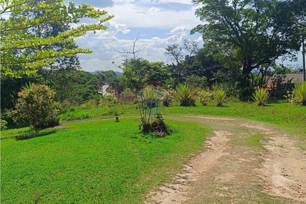 Terreno - Venda - Brumadinho , Minas Gerais - WhatsApp Image 2025-11-20 at 10.06.52.jpeg - 870421014-349