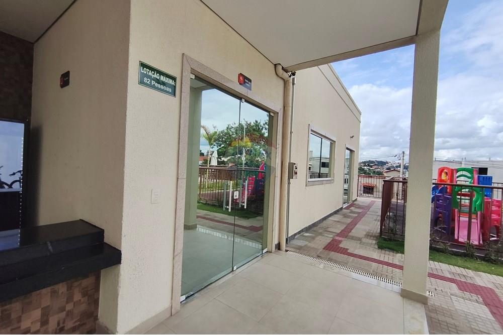 Apartamento - Venda - Belo Horizonte , Minas Gerais - IMG_20251216_145405.jpg - 870411150-3