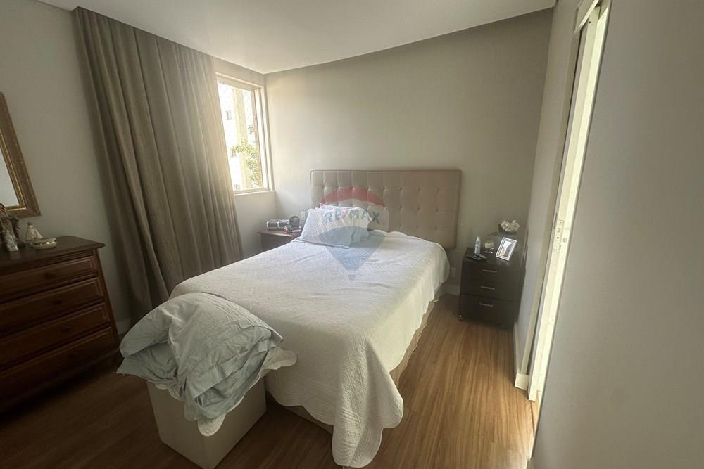 Apartamento - Alugar - Belo Horizonte , Minas Gerais - IMG_4333 (2).jpeg3.jpeg - 870251127-23