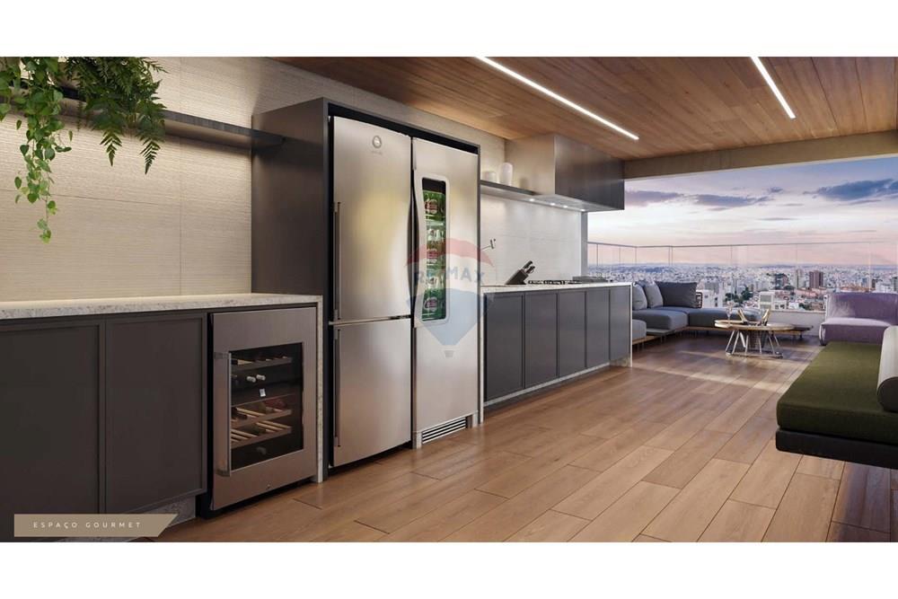 Apartamento - Venda - Belo Horizonte , Minas Gerais - Captura de tela 2026-03-19 150444.jpg - 870241154-31