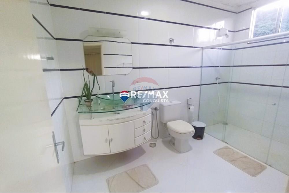 Chácara / Sítio / Fazenda - Venda - Ipanema , Minas Gerais - WhatsApp Image 2025-04-07 at 09.18.58.jpeg - 870451001-123