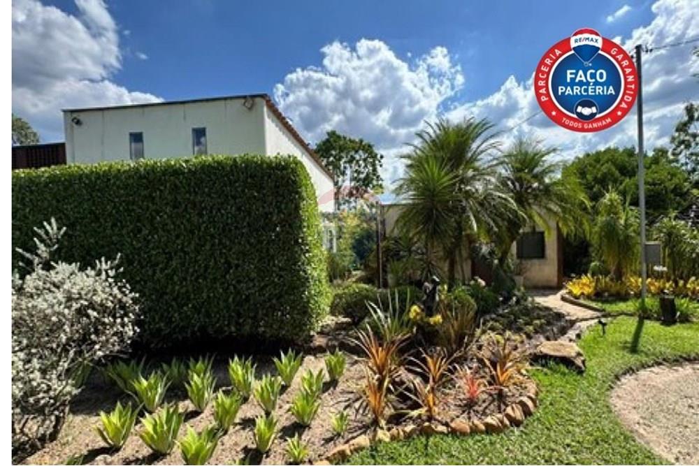 Terreno - Venda - Brumadinho , Minas Gerais - EXCLUSIVIDADE.pptx (29).jpg - Jardim Externo - 870421014-348