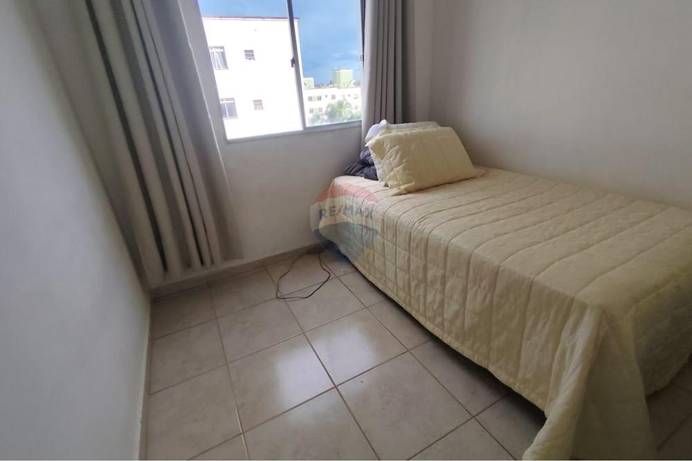 Apartamento - Venda - Uberlândia , Minas Gerais - WhatsApp Image 2026-02-10 at 12.43.20 (2).jpeg - Quarto - 870381030-29