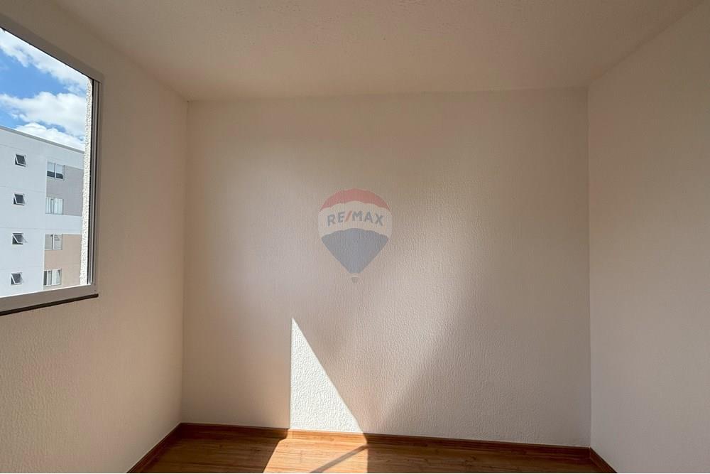 Apartamento - Venda - Contagem , Minas Gerais - IMG_6200.jpg - 870351012-206