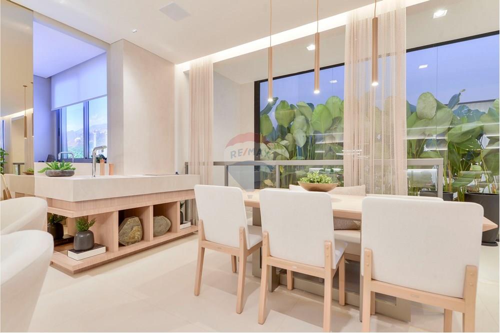 Apartamento - Venda - Nova Lima , Minas Gerais - 13_AURA_ÁREA GOUMERT.jpg - 870421024-197