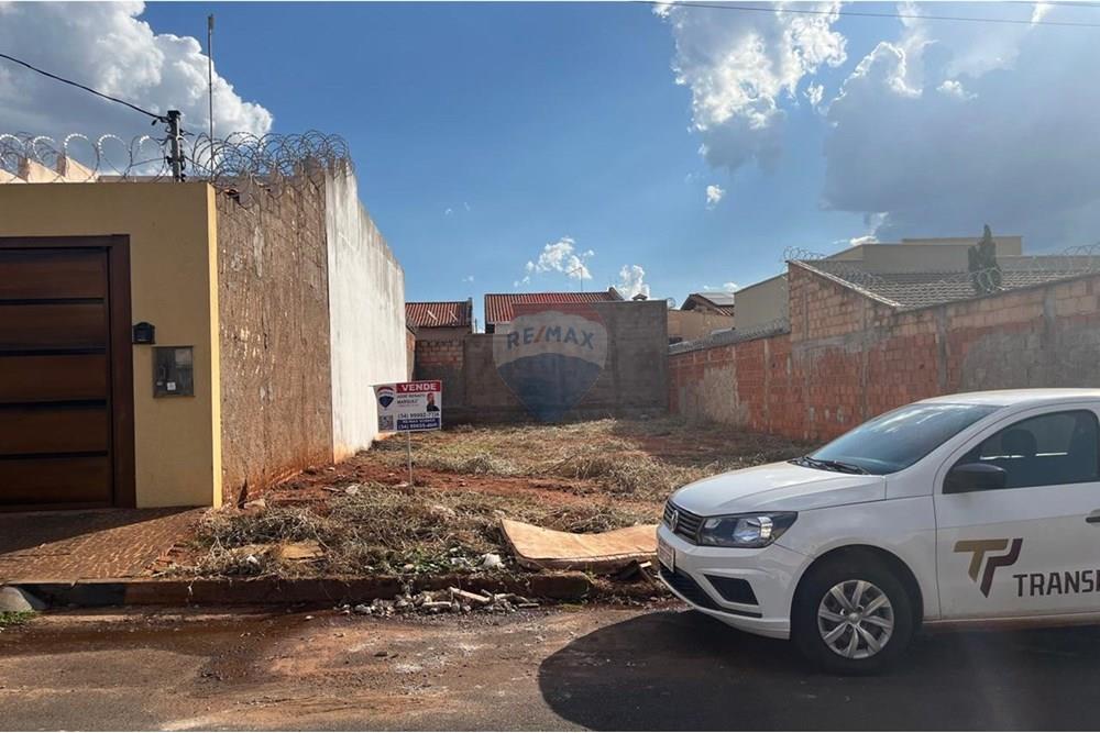 Terreno - Venda - Ituiutaba , Minas Gerais - Imagem do WhatsApp de 2025-11-21 à(s) 17.09.36_fe563c42.jpg - 870771012-5