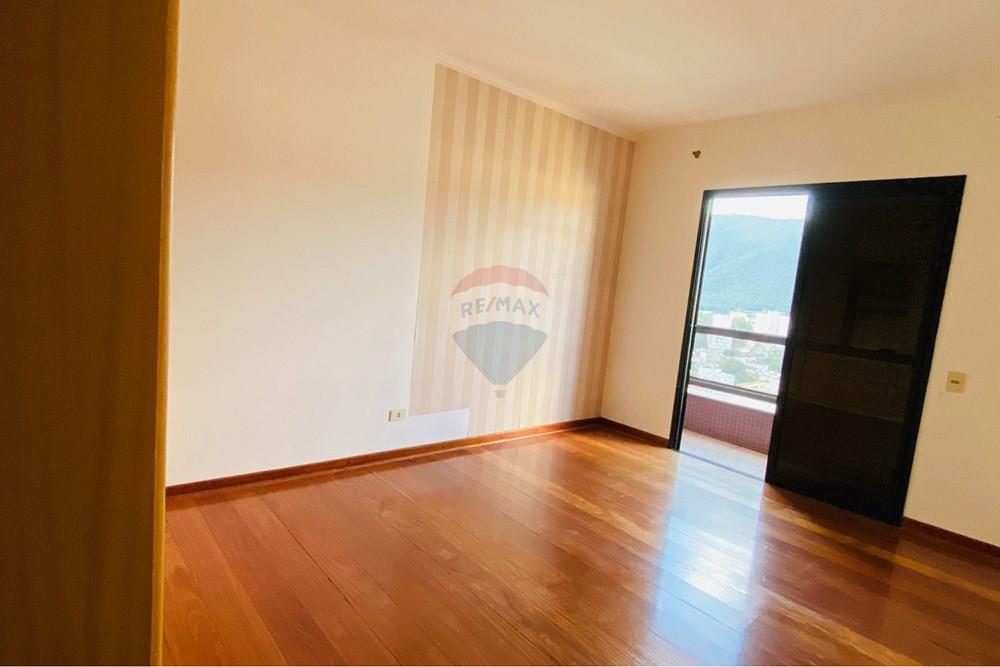 Apartamento - Venda - Poços de Caldas , Minas Gerais - WhatsApp Image 2026-03-24 at 22.07.54 (1).jpeg - 870361062-20