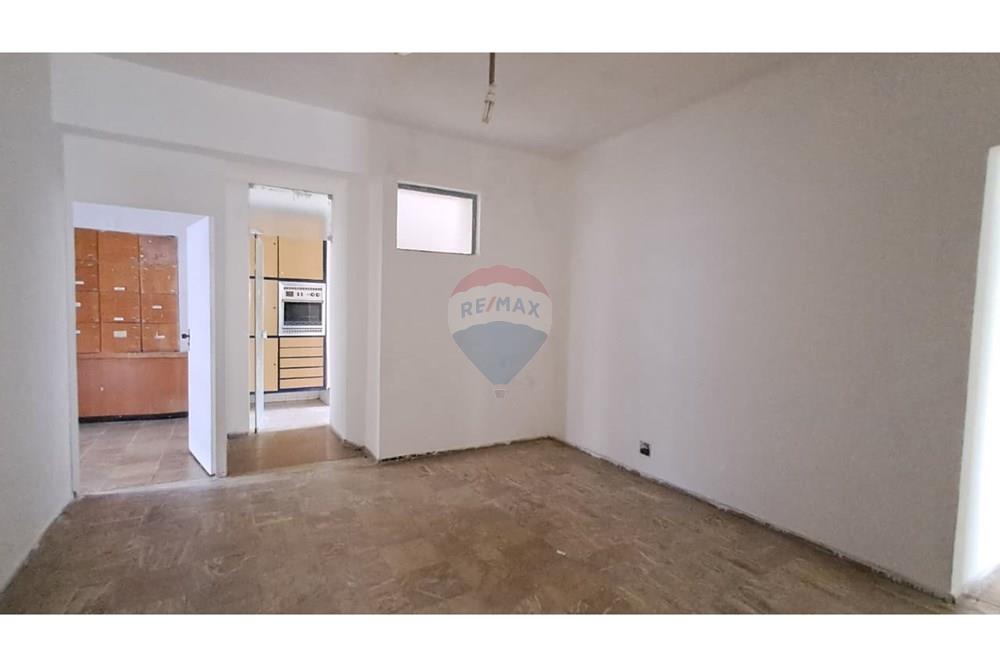 Casa Comercial - Alugar - Belo Horizonte , Minas Gerais - WhatsApp Image 2025-10-23 at 16.49.53.jpeg - 870251062-90