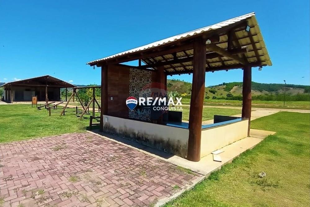 Terreno - Venda - Ipanema , Minas Gerais - Imóvel à venda - Lote Flavio (18).jpeg - 870451004-99