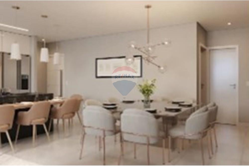 Cobertura - Venda - Ipatinga , Minas Gerais - WhatsApp Image 2025-10-08 at 22.01.00 (2).jpeg - 870711007-19