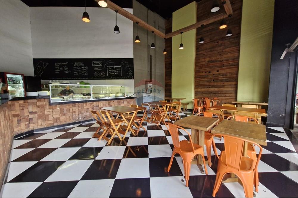 Restaurante - Venda - Nova Lima , Minas Gerais - WhatsApp Image 2025-04-08 at 08.11.08 (2).jpeg - 870351032-16
