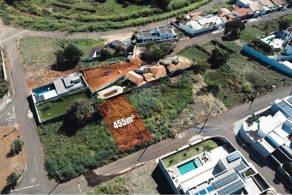 Terreno - Venda - São Sebastião do Paraíso , Minas Gerais - 3.jpeg - 870601029-102