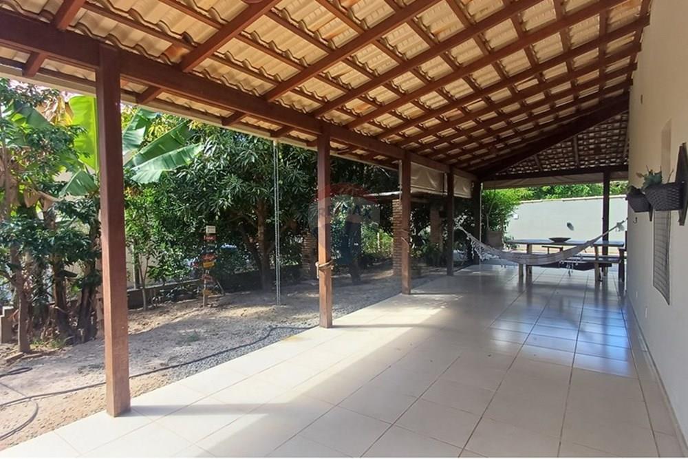 Casa - Venda - Santana do Riacho , Minas Gerais - 20251112_143551.jpg - 870351087-1