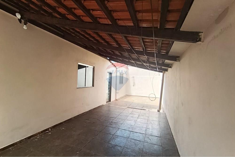 Casa - Venda - Ituiutaba , Minas Gerais - WhatsApp Image 2026-01-21 at 11.06.12 (2).jpeg - 870771012-7