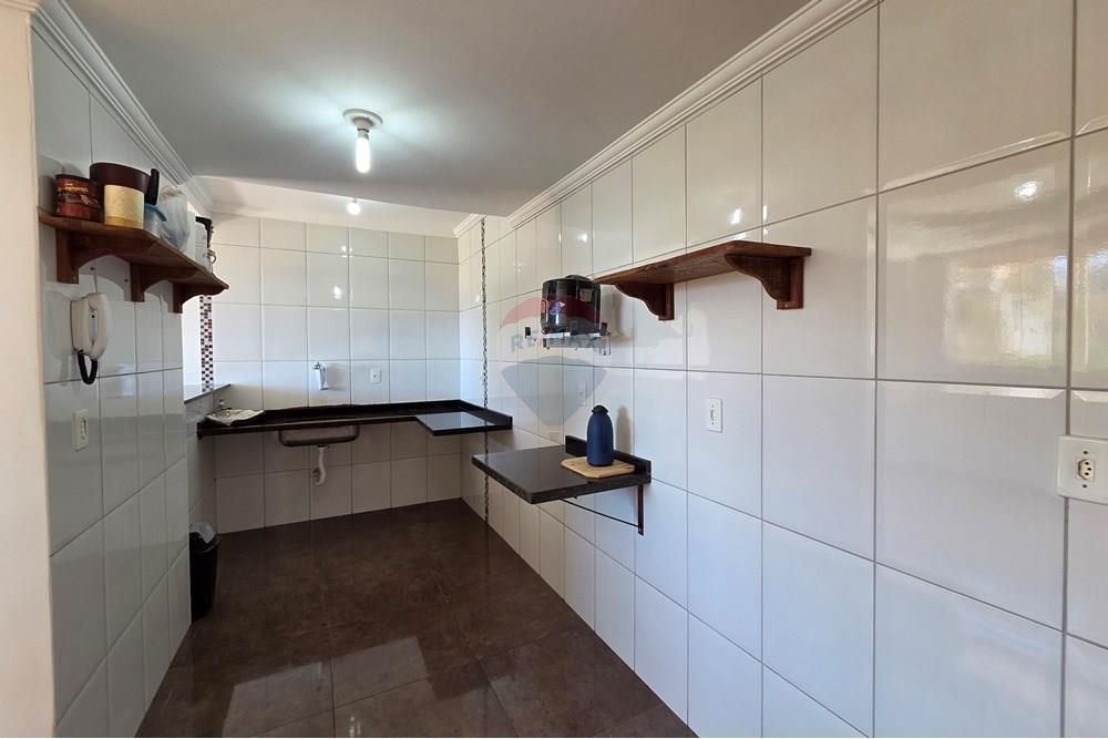 Casa - Venda - Poços de Caldas , Minas Gerais - 5. 20250719_114346.jpg - 870361053-13