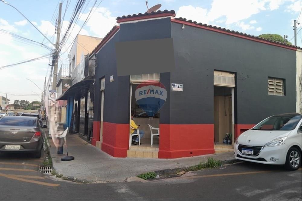 Outros - Venda - Araxá , Minas Gerais - Imagem do WhatsApp de 2025-10-13 à(s) 09.01.09_a4476bc7.jpg - 870431006-47