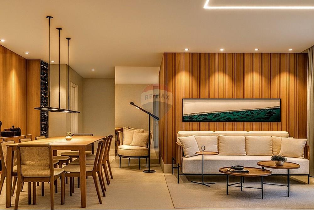 Apartamento - Venda - Nova Lima , Minas Gerais - Sala.jpg - 870241081-105