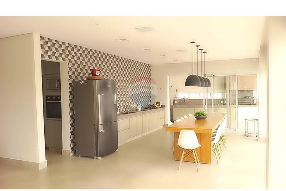 Casa de Condomínio - Venda - Capitólio , Minas Gerais - WhatsApp Image 2026-02-20 at 14.04.12 (2).jpeg - 870791002-6