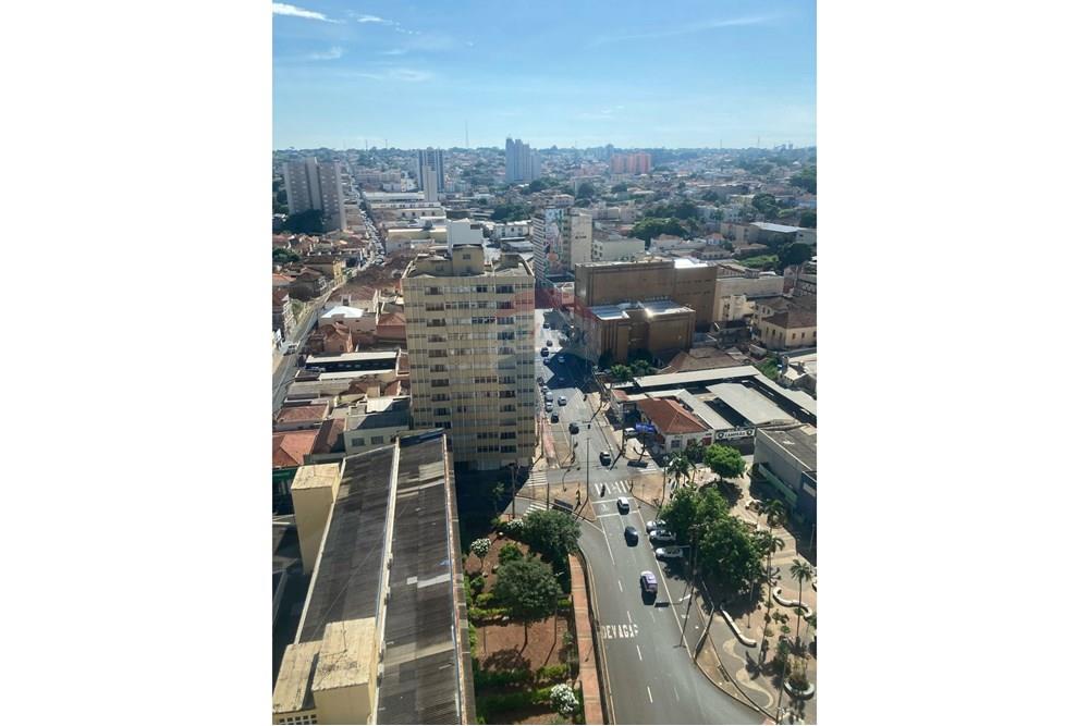 Apartamento - Venda - Uberaba , Minas Gerais - d5.jpg - 870291002-314