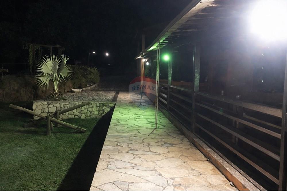 Casa - Venda - Contagem , Minas Gerais - a984c0a8-468b-44fb-83a4-ce85176c8554.jpeg - 870411113-37