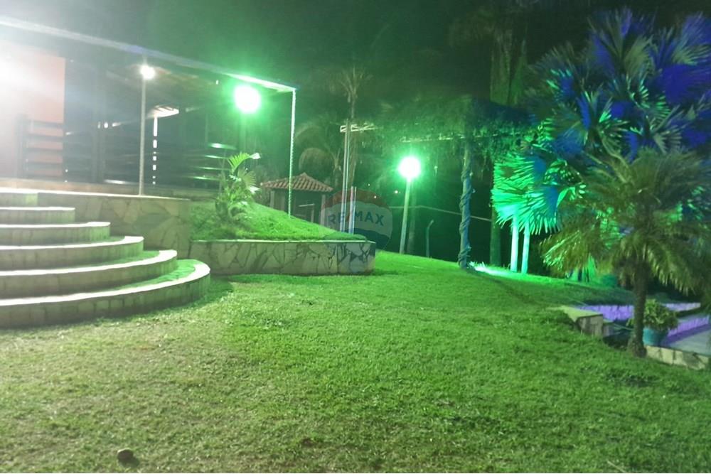 Casa - Venda - Contagem , Minas Gerais - 1000099645.jpg - 870411113-37