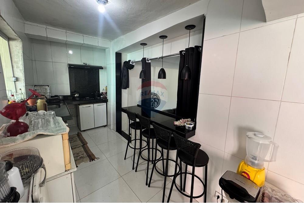 Casa - Venda - Belo Horizonte , Minas Gerais - COPA.jpg - 870241106-32