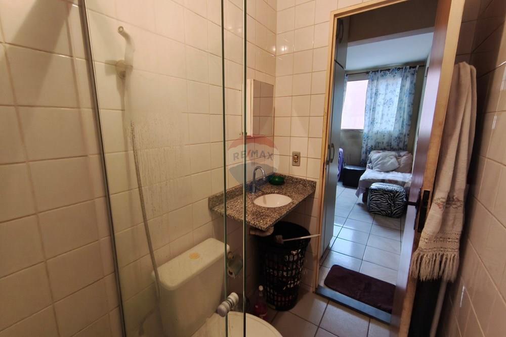 Apartamento - Venda - Belo Horizonte , Minas Gerais - IMG_20260123_082755.jpg - 870411150-5