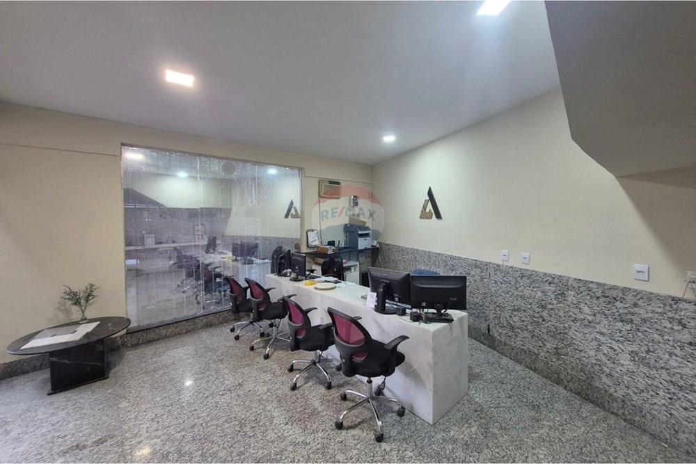 Galpão - Venda - Belo Horizonte , Minas Gerais - IMAGE 2026-01-17 13:24:04.jpg - 870421061-64