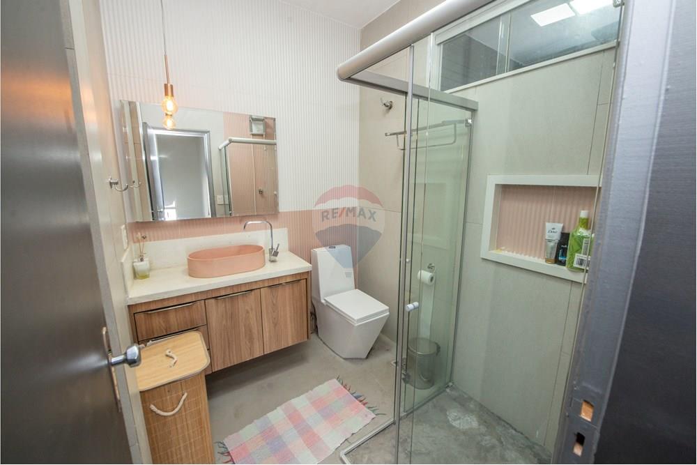 Cobertura - Venda - Belo Horizonte , Minas Gerais - 0548.jpg - 870241151-4