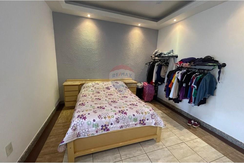 Casa - Venda - Belo Horizonte , Minas Gerais - PHOTO-2025-04-23-12-02-56 (36).jpg - 870241105-12