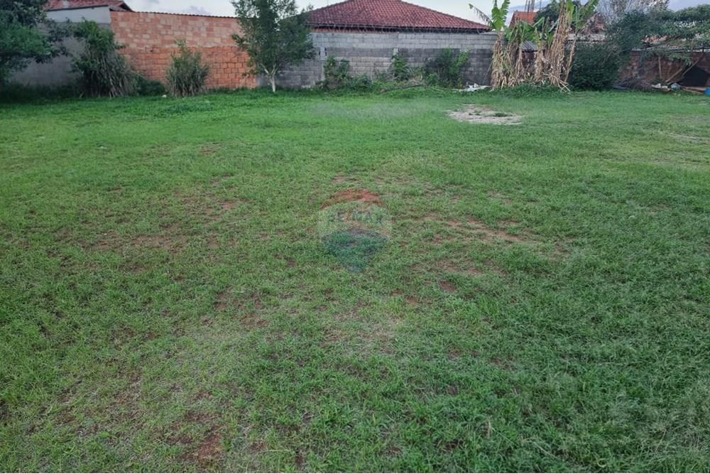 Terreno - Alugar - Nova Lima , Minas Gerais - Foto 19.jpg - 870421084-29