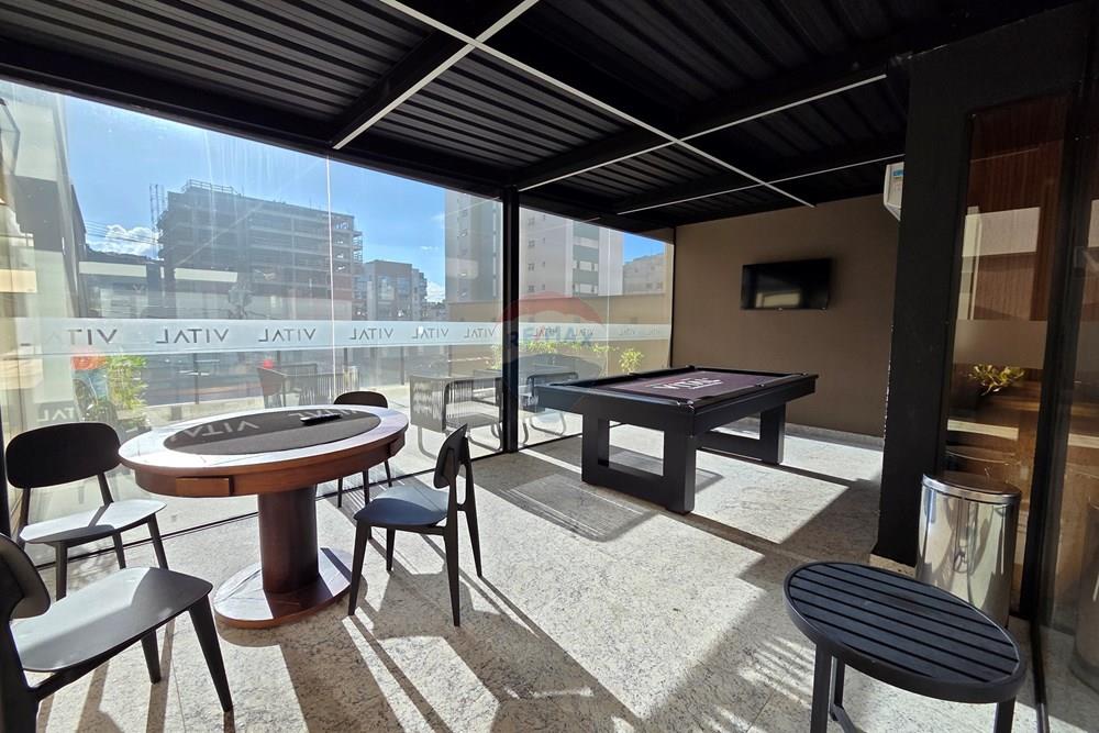 Studio - Venda - Poços de Caldas , Minas Gerais - 20260329_163028.jpg - 870361053-43