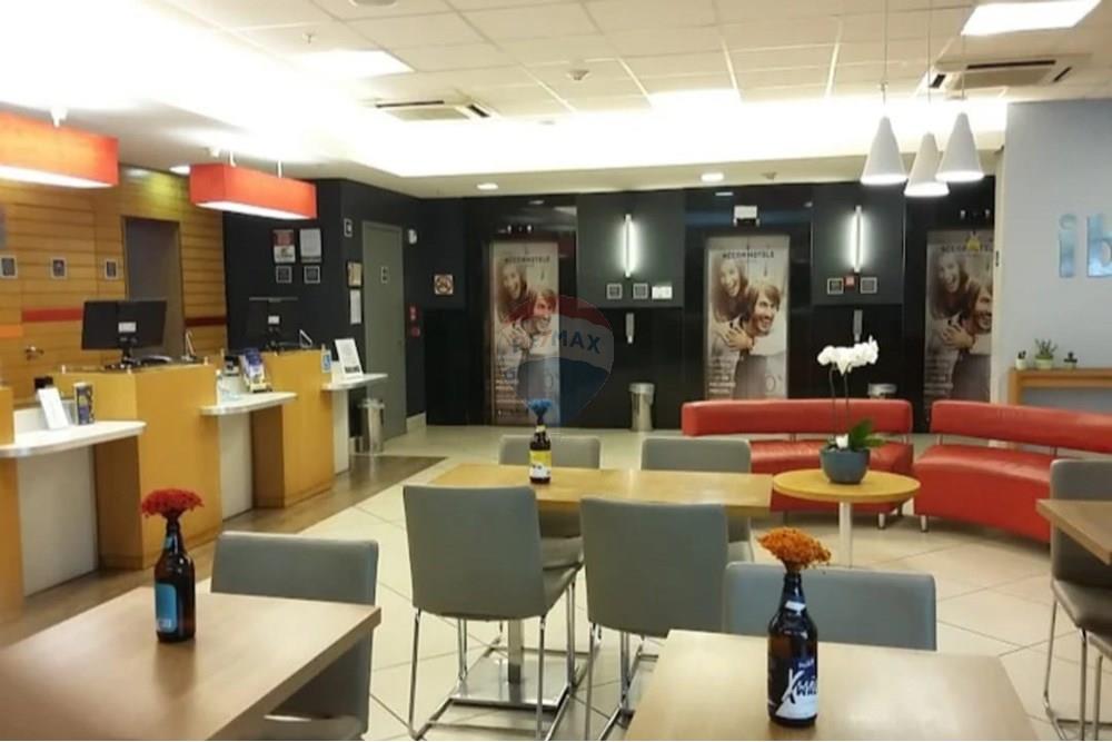 Apart Hotel/ Flat - Venda - Belo Horizonte , Minas Gerais - WhatsApp Image 2025-06-26 at 17.42.34_8126b19a.jpg - 870421013-53