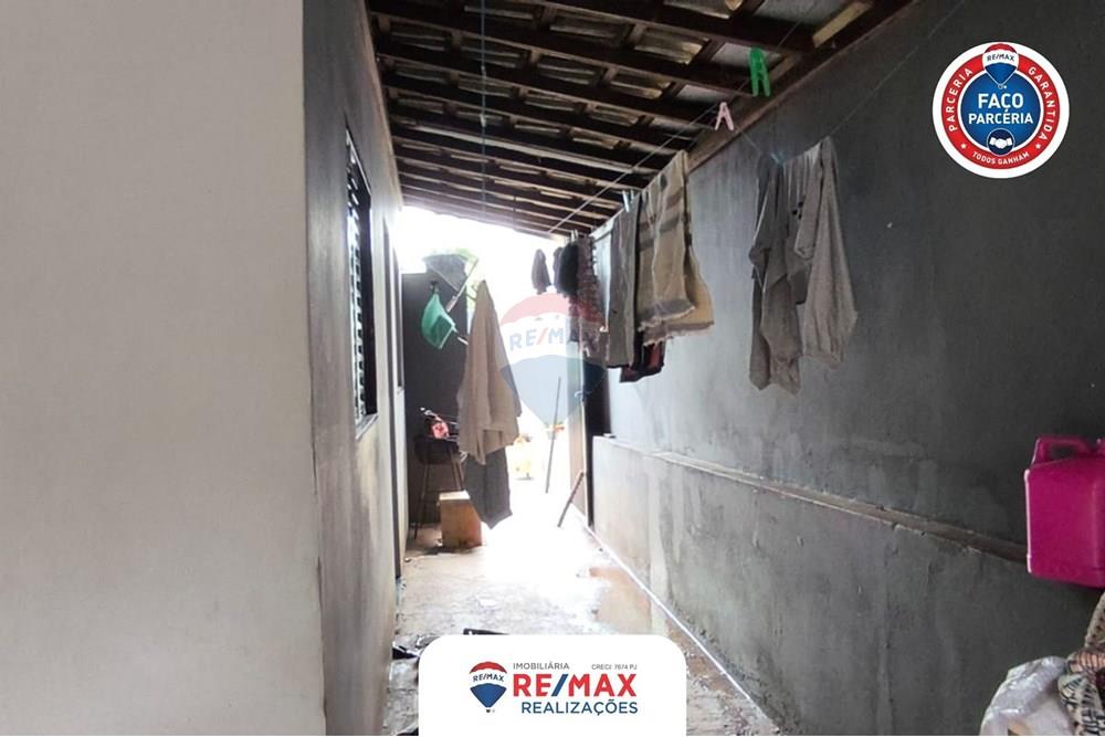 Casa - Venda - Patos de Minas , Minas Gerais - WhatsApp Image 2025-12-18 at 11.56.54 (4).jpeg - 870631001-305