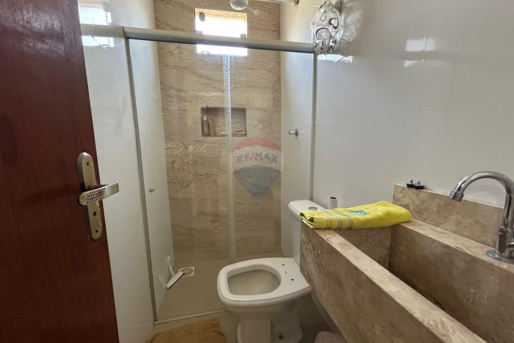 Chácara / Sítio / Fazenda - Venda - Alpercata , Minas Gerais - 43.jpeg - 870671001-168