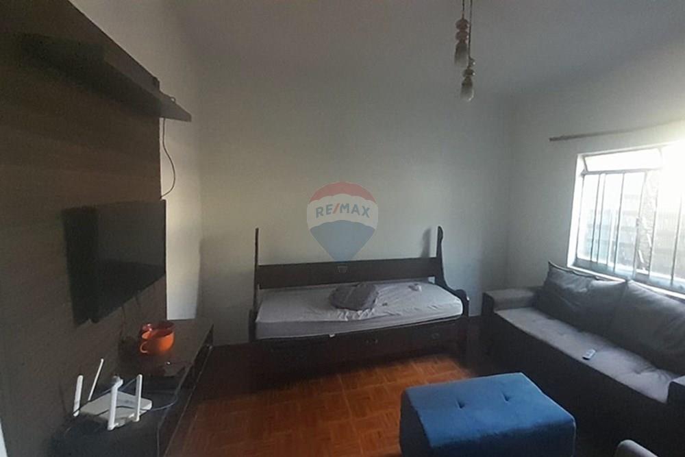 Casa - Venda - Belo Horizonte , Minas Gerais - FOTO 15 SALA VISITA.jpeg - Sala - 870421119-38