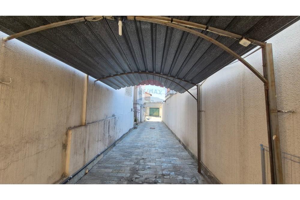 Apartamento - Venda - Belo Horizonte , Minas Gerais - Imagem do WhatsApp de 2025-09-17 à(s) 17.02.15_b01657b7.jpg - 870411011-103