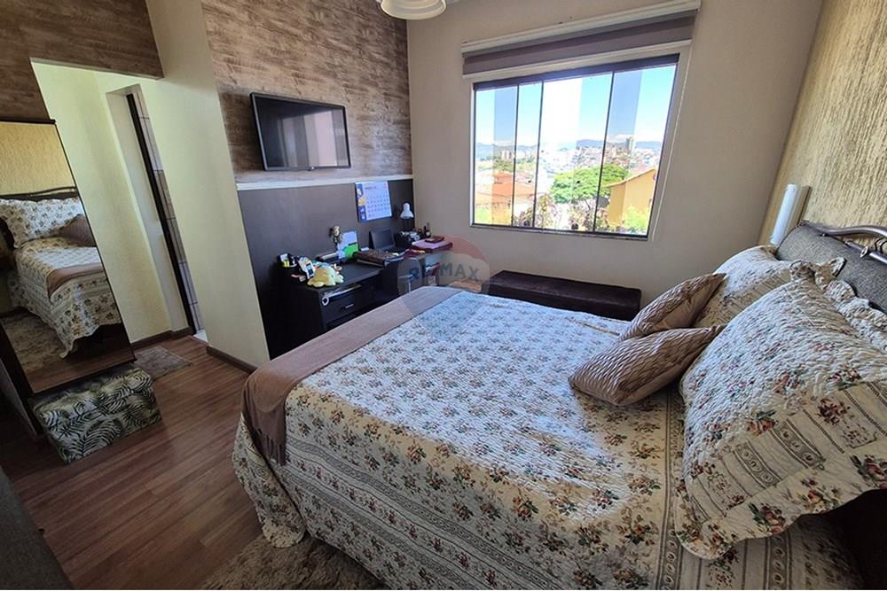 Casa - Venda - Belo Horizonte , Minas Gerais - 20250308_132402.jpg - 870411013-32