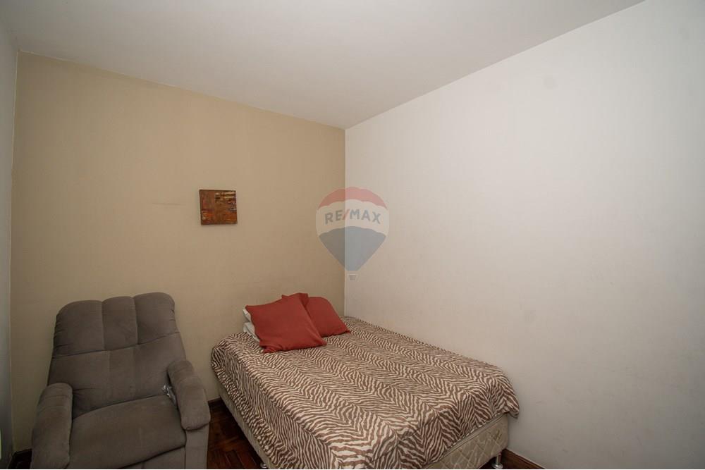 Casa - Venda - Belo Horizonte , Minas Gerais - _BHF3549.jpg - 870251143-78