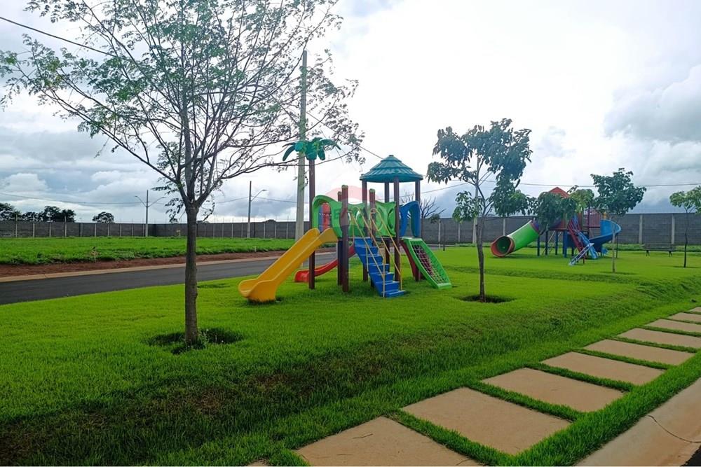 Terreno - Venda - Ituiutaba , Minas Gerais - WhatsApp Image 2026-03-12 at 15.12.29.jpeg - 870771001-51