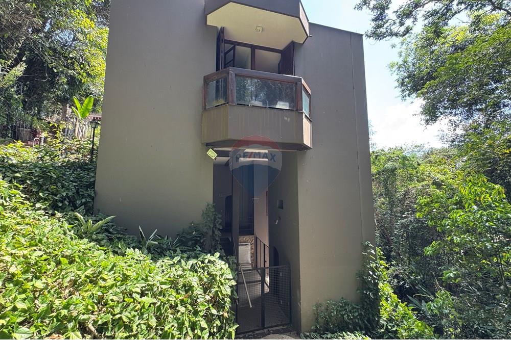 Casa de Condomínio - Venda - Nova Lima , Minas Gerais - IMG_1217.JPG - 870411117-18