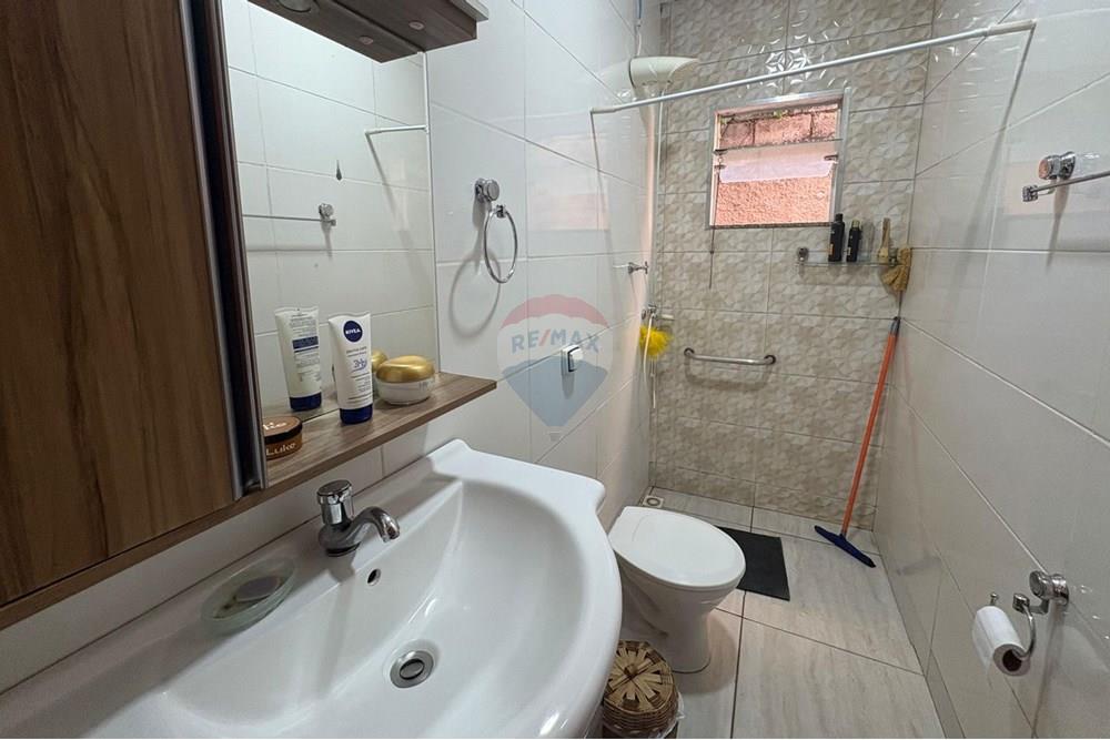 Casa - Venda - São Sebastião do Paraíso , Minas Gerais - 14.jpeg - 870601029-95