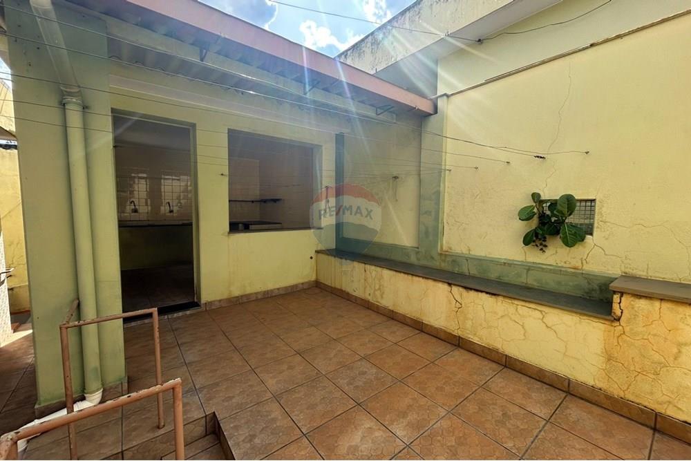 Casa - Venda - Belo Horizonte , Minas Gerais - WhatsApp Image 2025-12-03 at 10.36.13.jpeg - 870251107-13