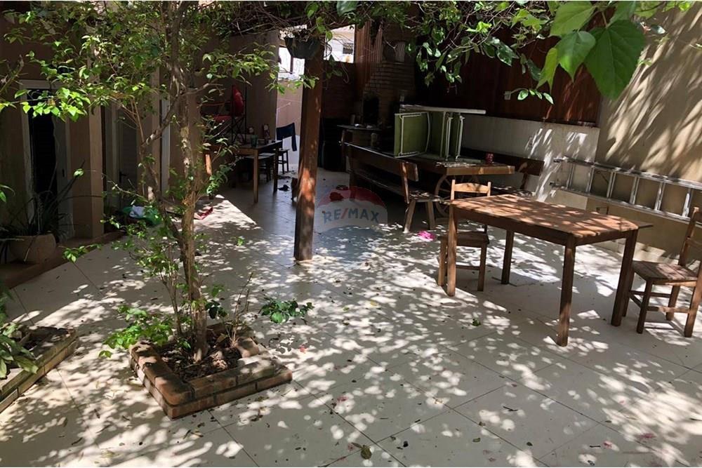 Casa - Venda - Belo Horizonte , Minas Gerais - IMG-20190828-WA0024.jpg - 870411099-52