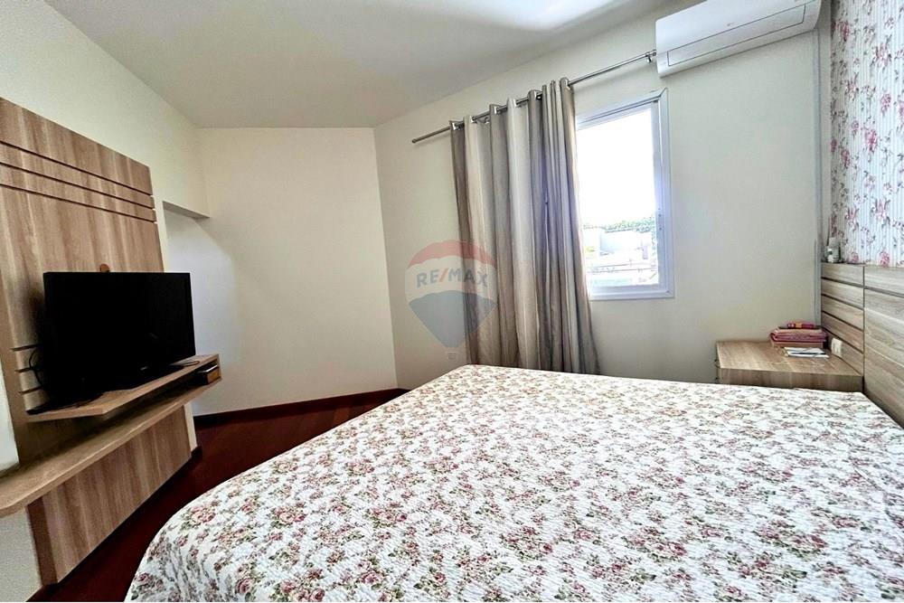 Sobrado - Venda - Uberlândia , Minas Gerais - 20250703_115000_0001.jpg - 870381035-1