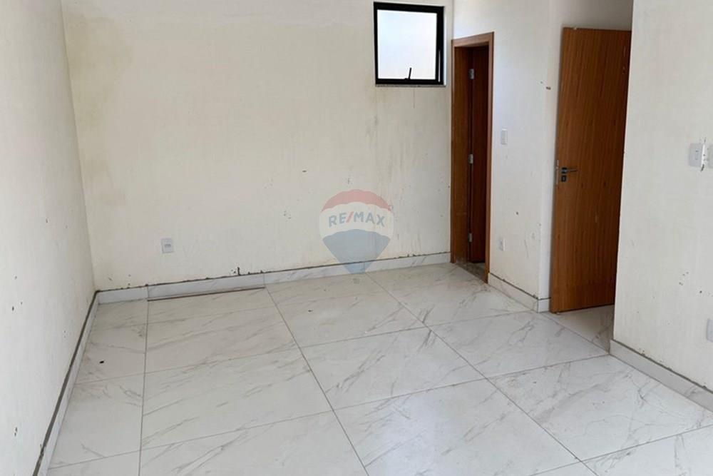 Apartamento - Venda - Ipatinga , Minas Gerais - WhatsApp Image 2026-01-16 at 14.15.33 (6).jpeg - 870711005-25