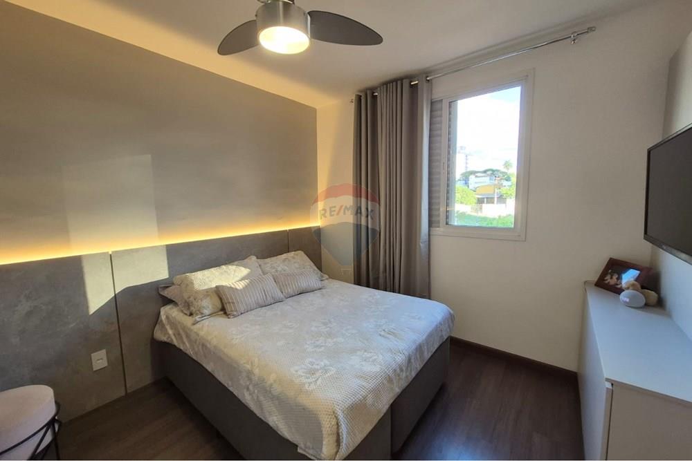 Apartamento - Venda - Belo Horizonte , Minas Gerais - 37.jpeg - 870411011-118