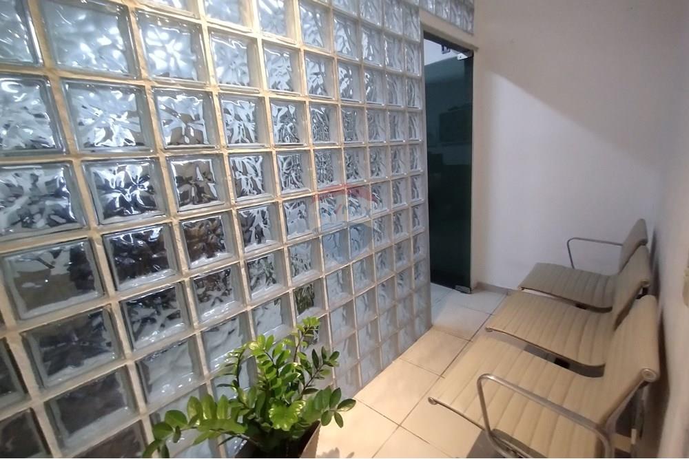 Cj. Comercial/ Sala - Venda - Belo Horizonte , Minas Gerais - IMG_20250509_153609201.jpg - 870241030-47