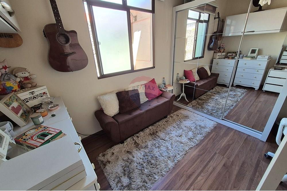 Casa - Venda - Belo Horizonte , Minas Gerais - 20250308_132603.jpg - 870411013-32